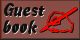 Guestbook